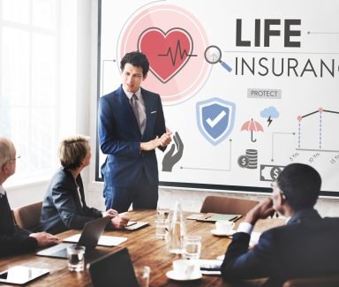 life-insurance life-insurance